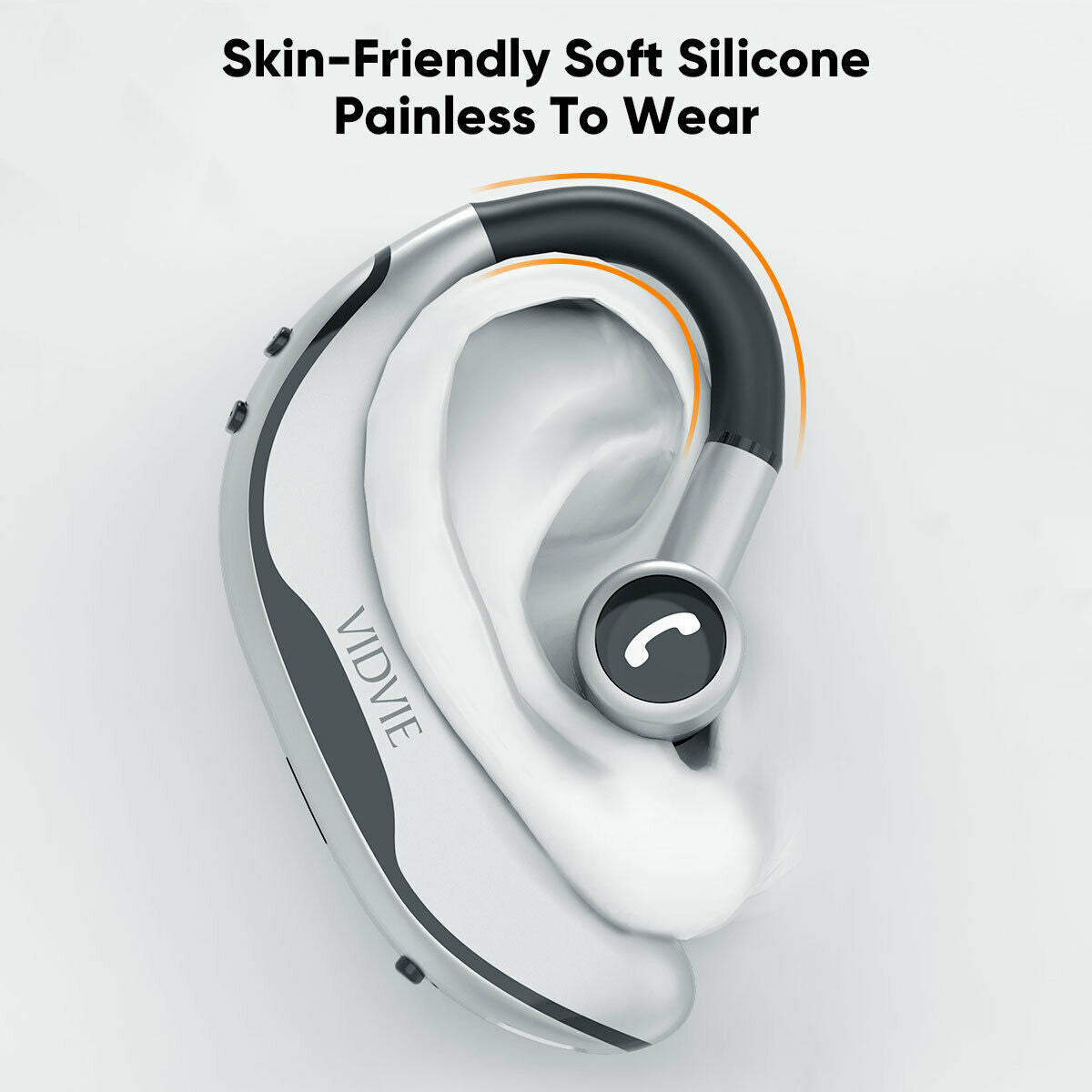 skullcandy indy evo price