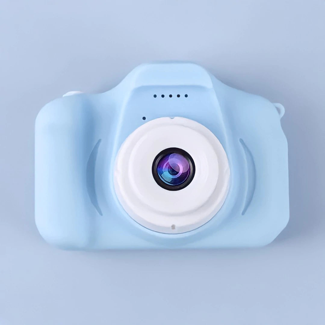The Original Mini Camera – Vonomoo