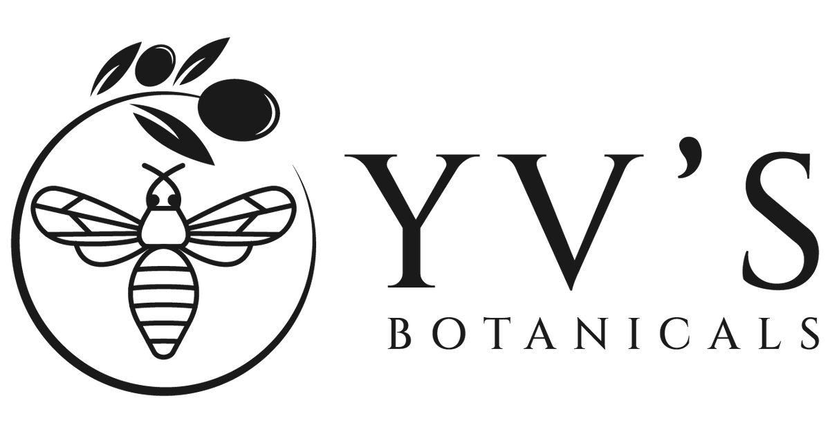 YV's Botanicals