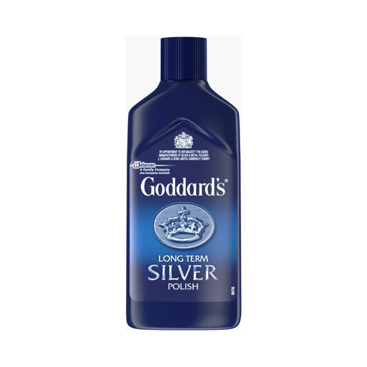 Goddards Silver Dip 265Ml