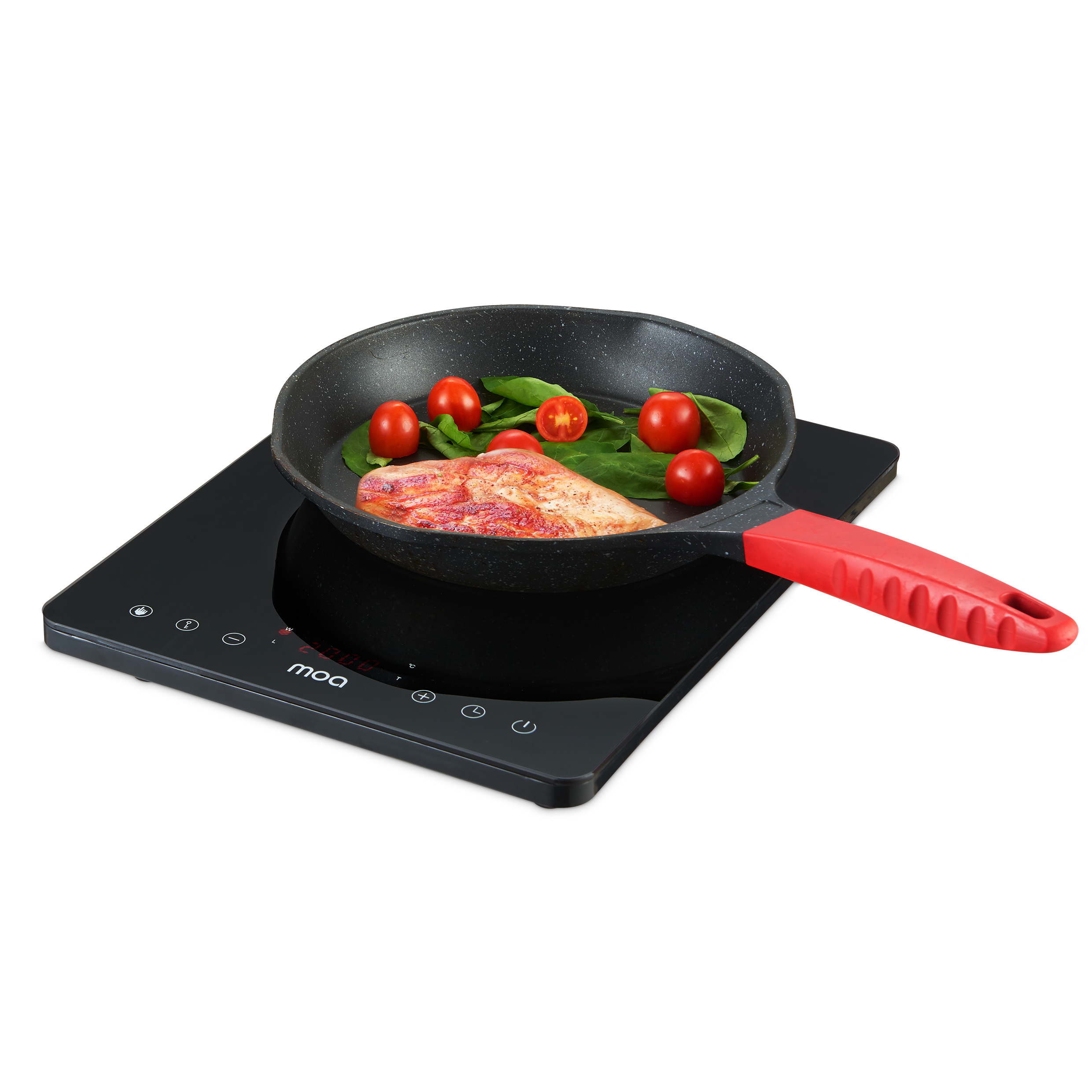 MOA_InductionCooktop_IC11S_Productimage_Front+Pan.png__PID:0bf8cd31-8738-4915-a571-4643775660c3