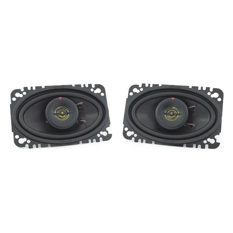 Kenwood KFC-4675C