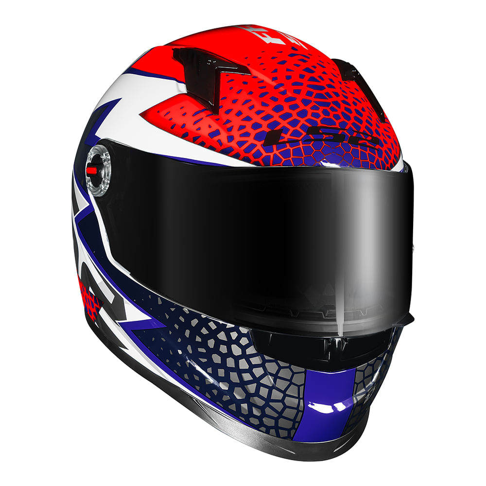 CAPACETE CLASSIC SPEEDY LARANJA 8