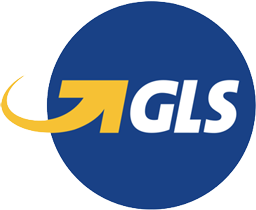 Partner Logistico GLS