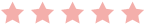 five-star-icon