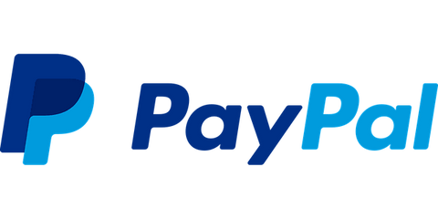 Paypal