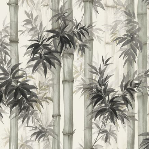 Deshabile - Bamboo lounge pant