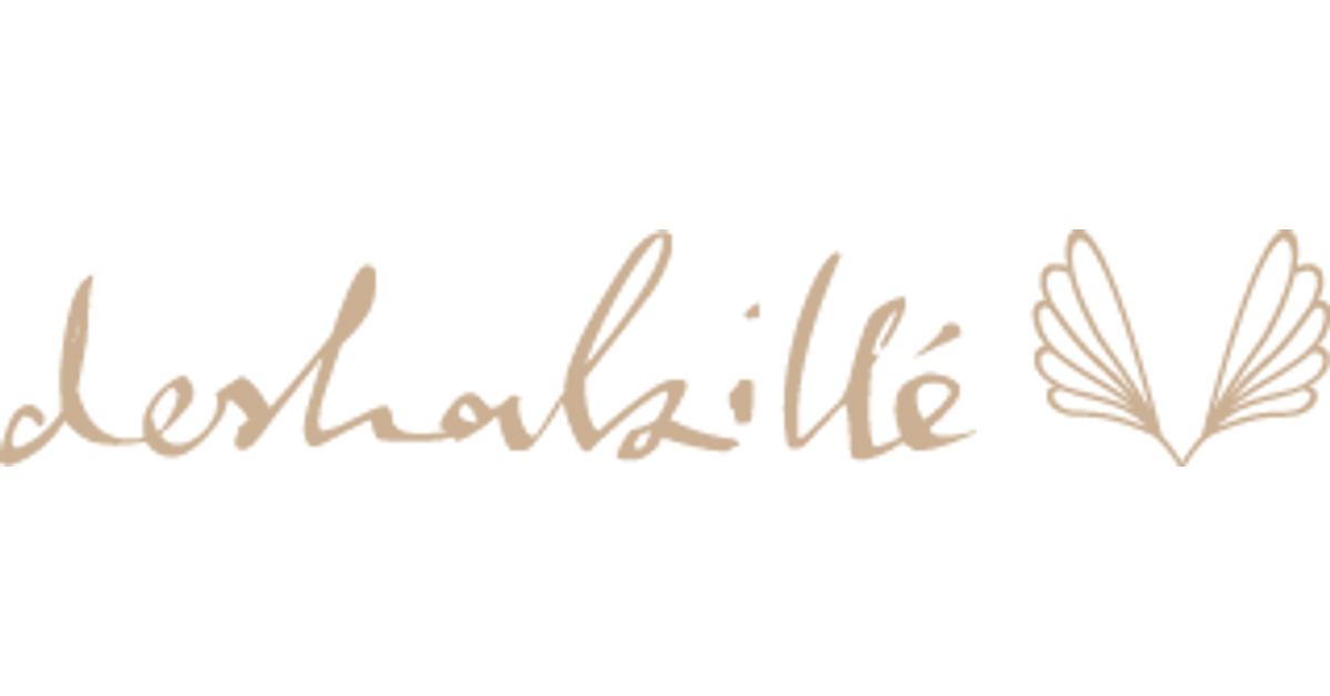 Deshabille Sleepwear – deshabille.com.au