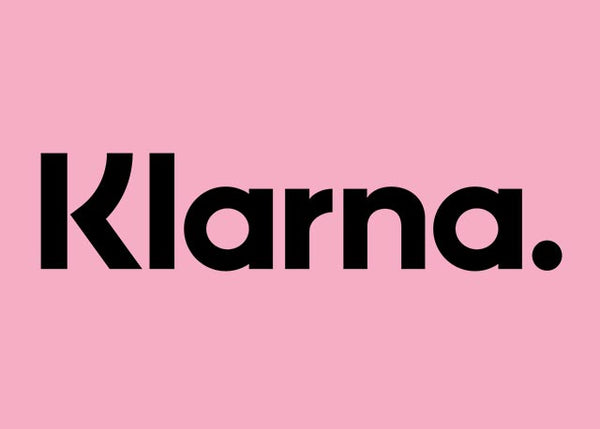 Get All Your Favourite Alcohol Drinks At The Liquor Club With Klarna