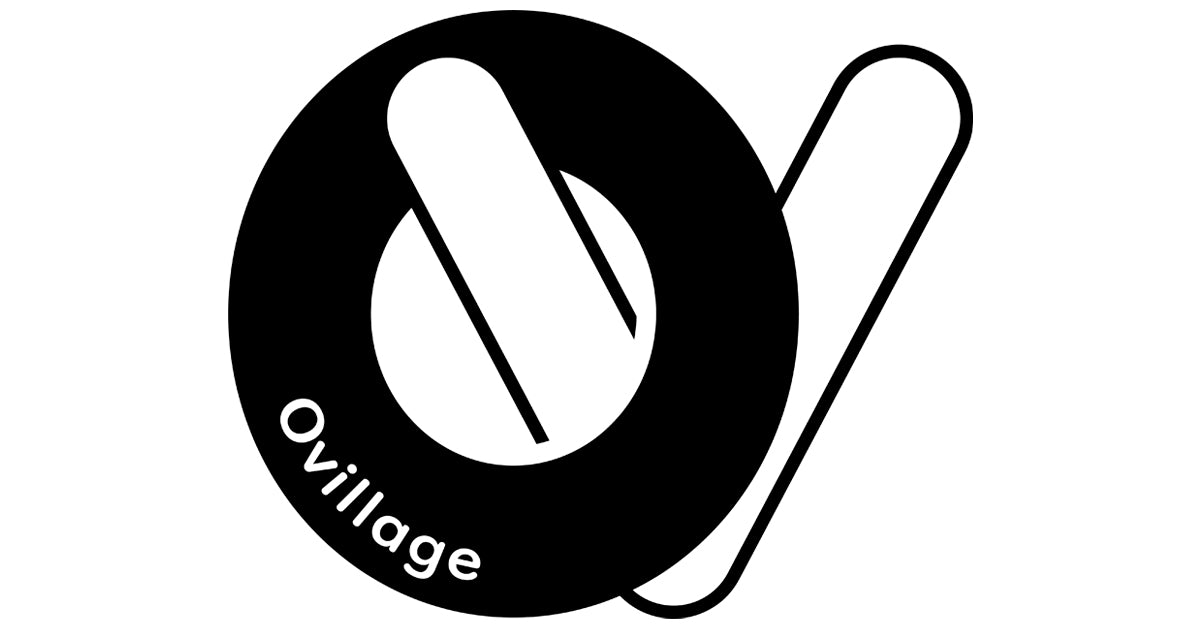 Ovillage outdoor