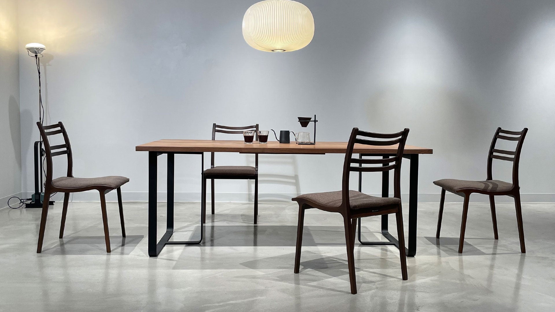 Fuji Furniture