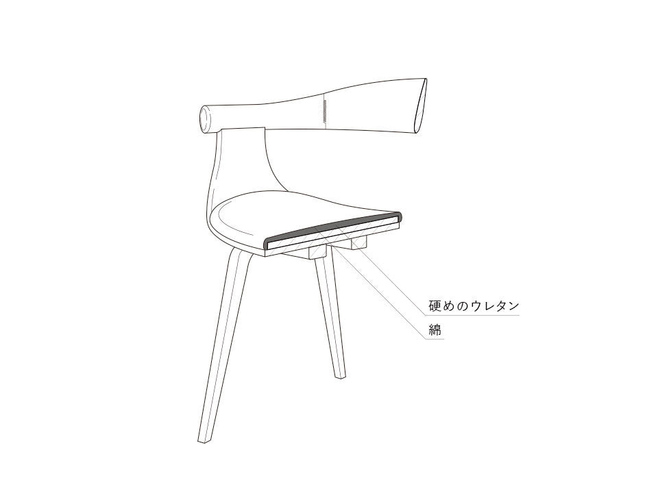 Fuji Furniture