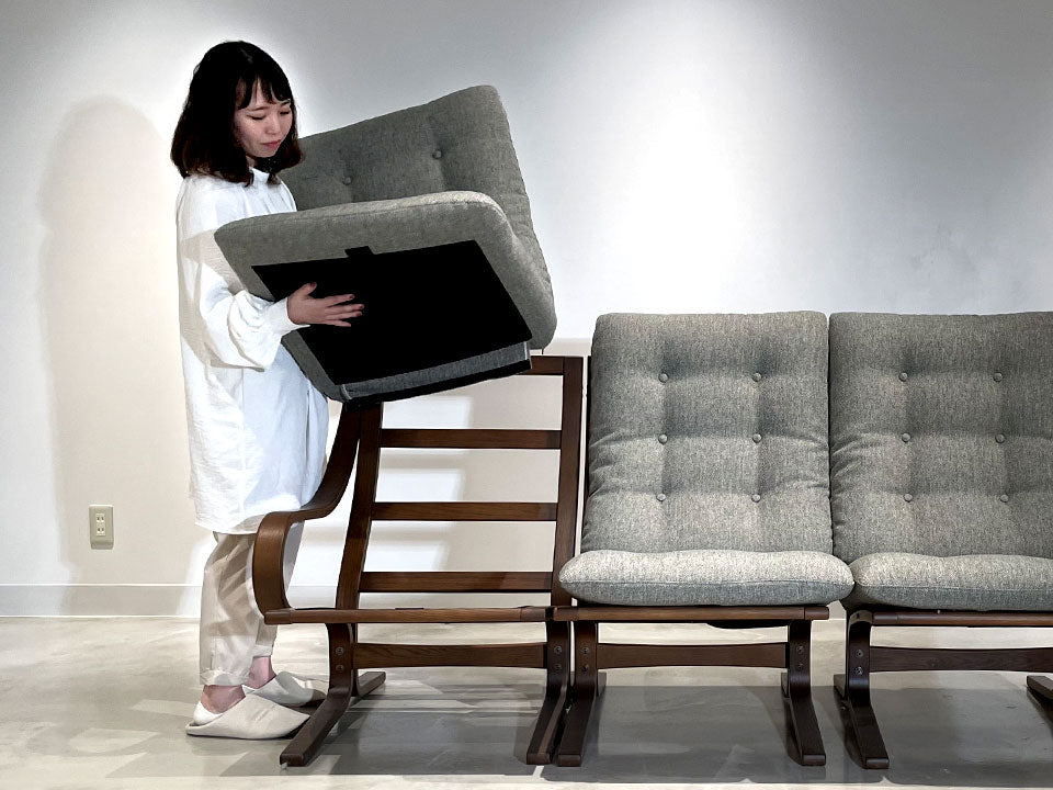 Fuji Furniture