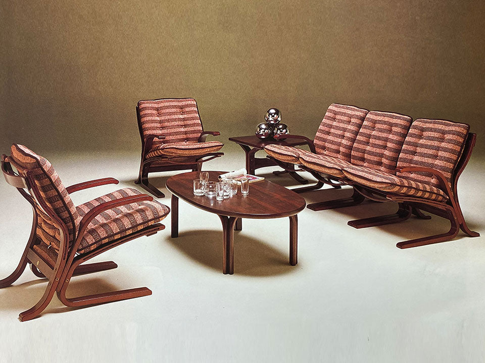 Fuji Furniture