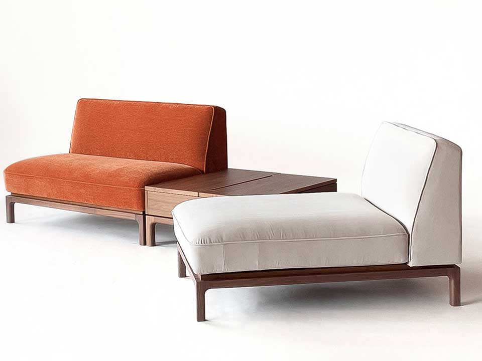 Fuji Furniture