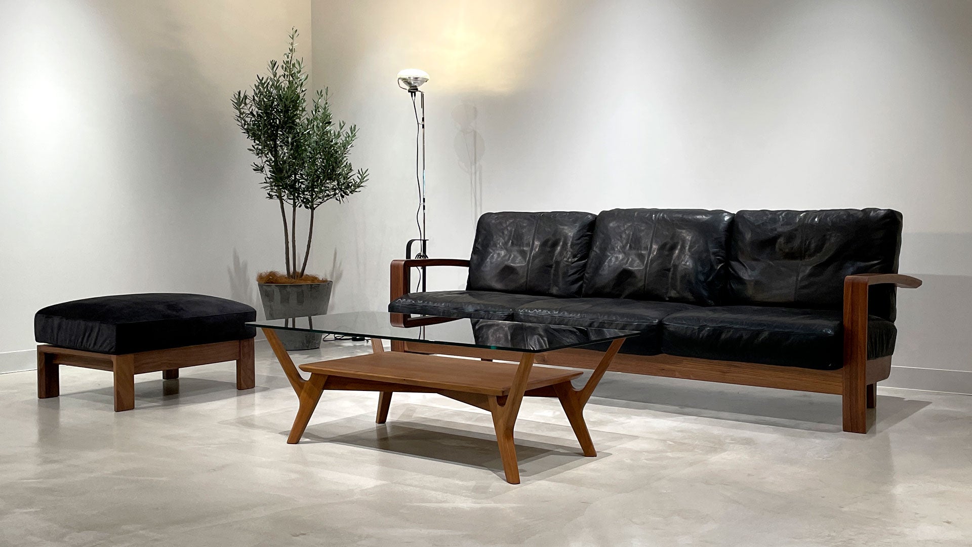 Fuji Furniture