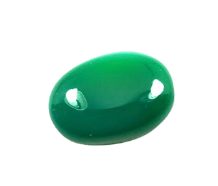 Onyx vert
