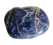 Sodalite