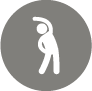 Exercise icon