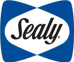 Sealy® Logo