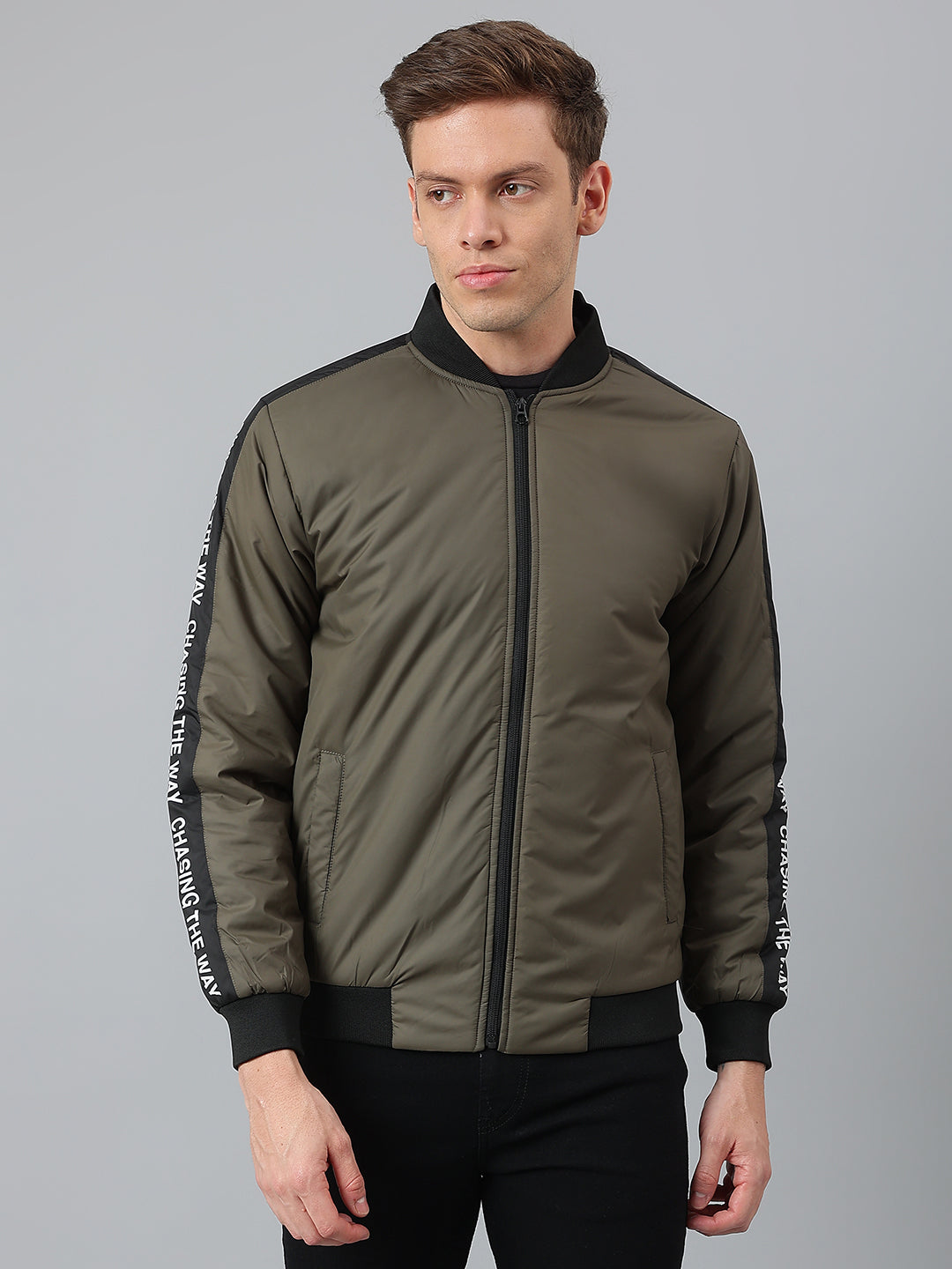 New Design Fashionable PU Fabric Motorcycle Style Winter Leather Clothes Men  Jacket - China Leather Clothes and Men Jacket price | Made-in-China.com