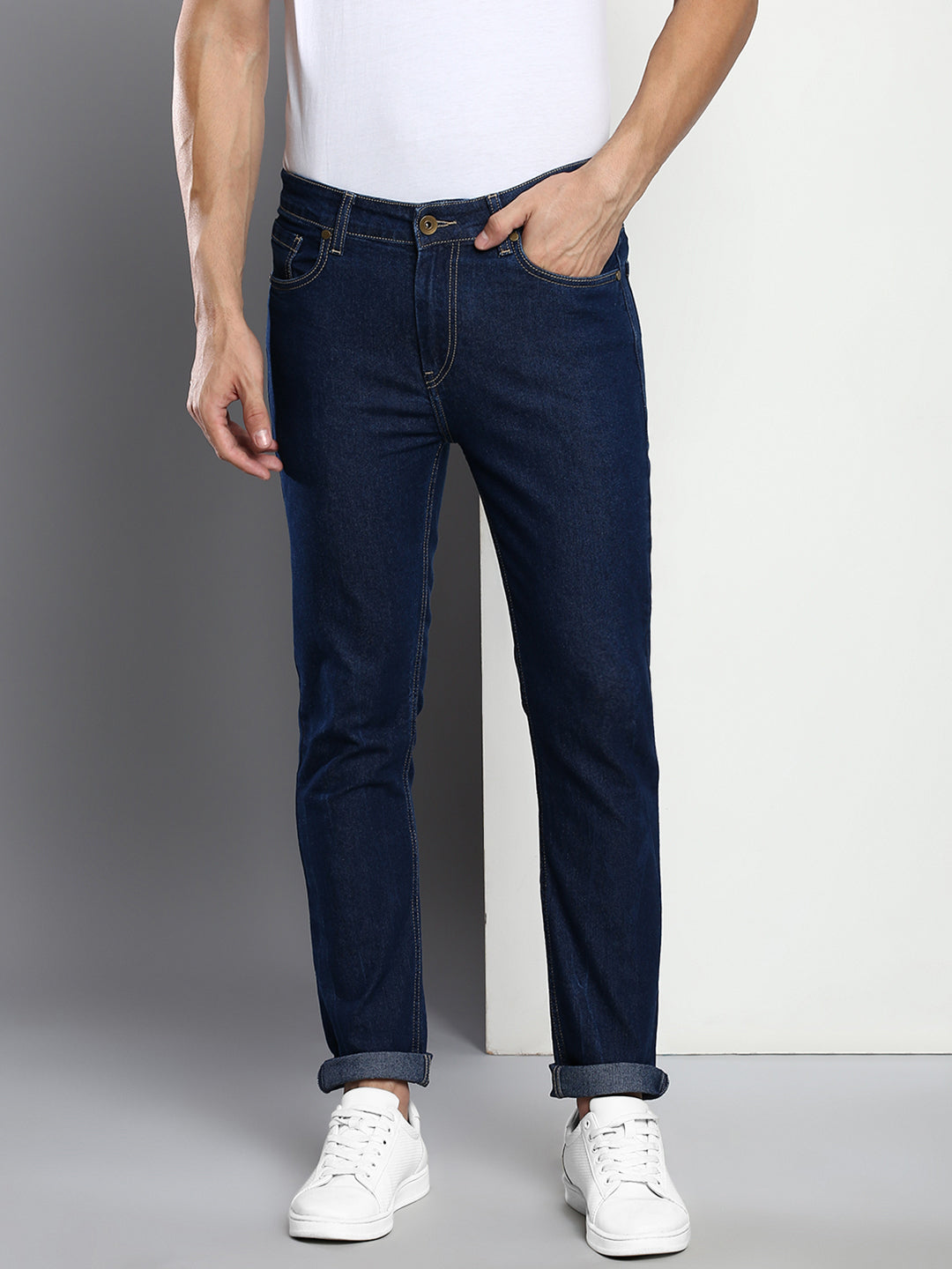 Trouser pant design/ latest pant mohri design/ trouse mohri design/मोहरी की  डिज़ाइन 