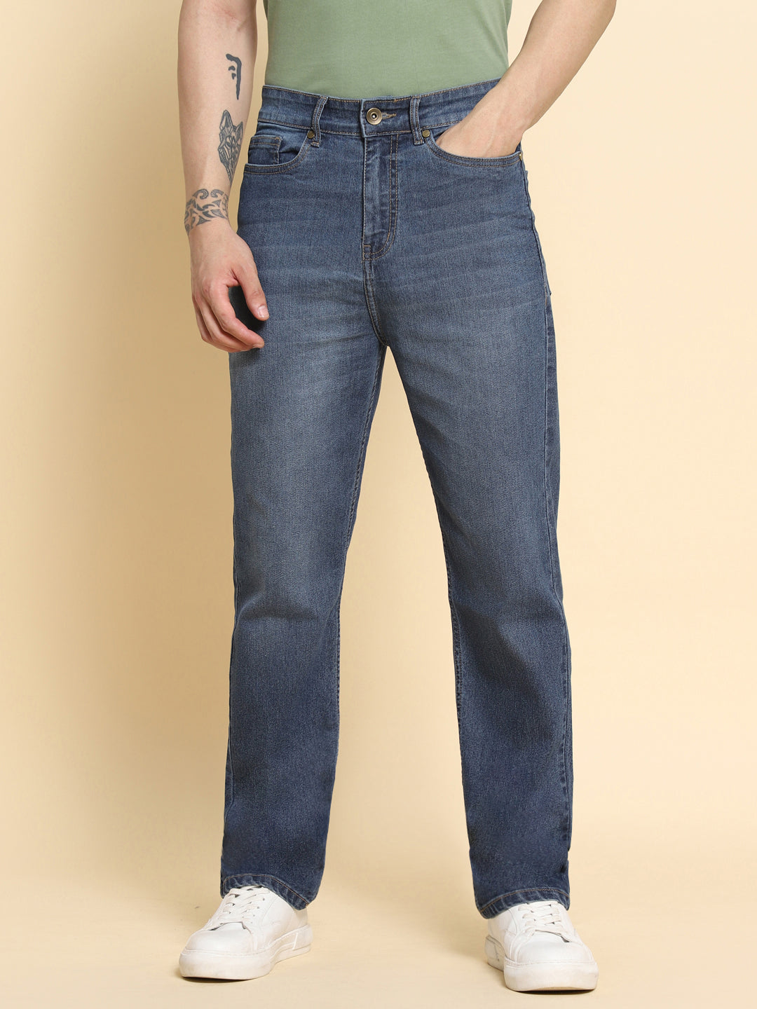 Jeans png images | PNGWing