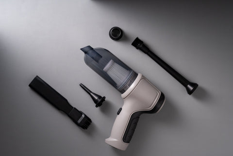 Ultrablow Hand Vacuum