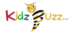 kidzbuzzz