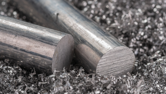 What Temperature Does Aluminum Melt - understanding aluminum alloy