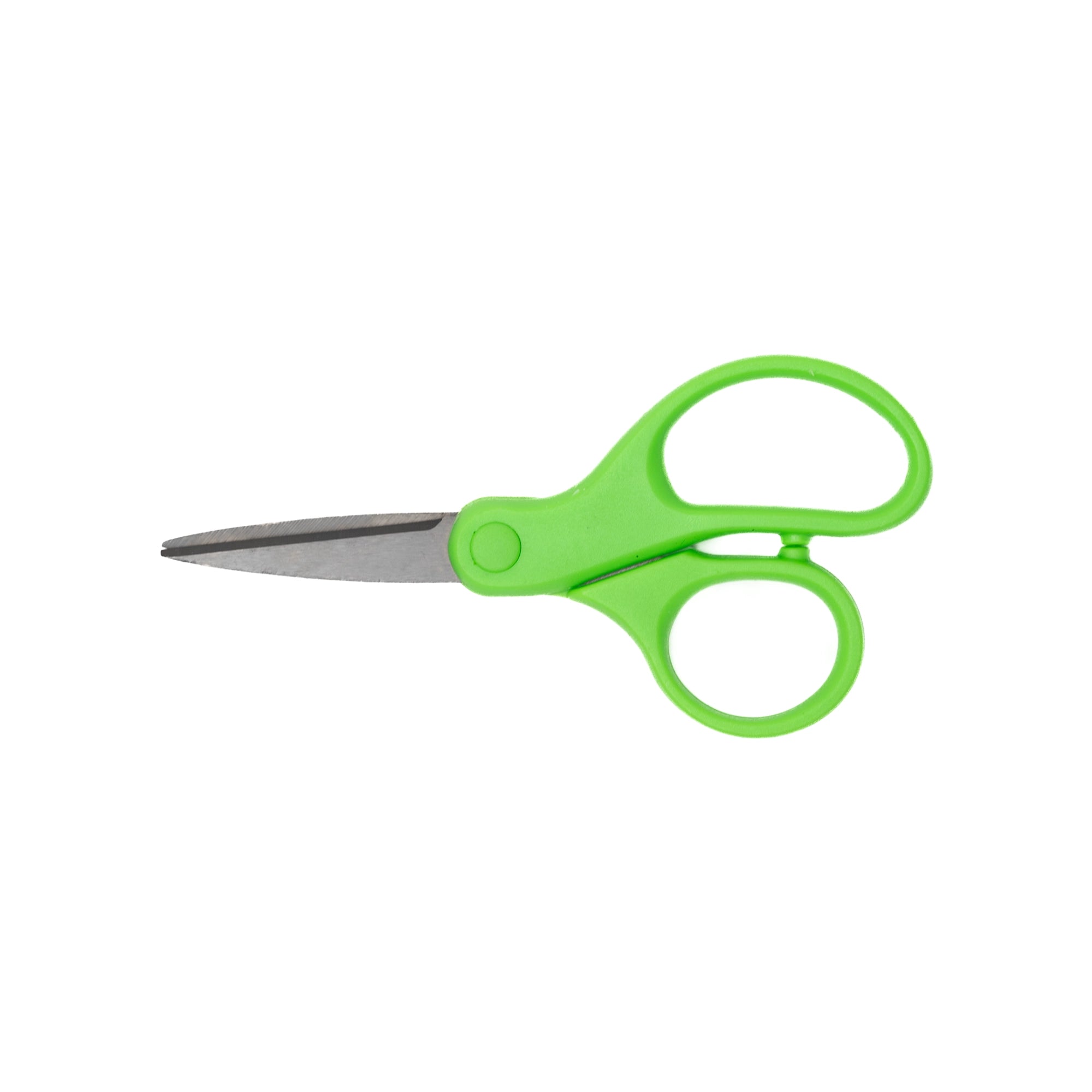 https://cdn.shopify.com/s/files/1/0613/8472/0601/files/BRAIDSCISSORS5.3.webp?v=1683101724&width=2000