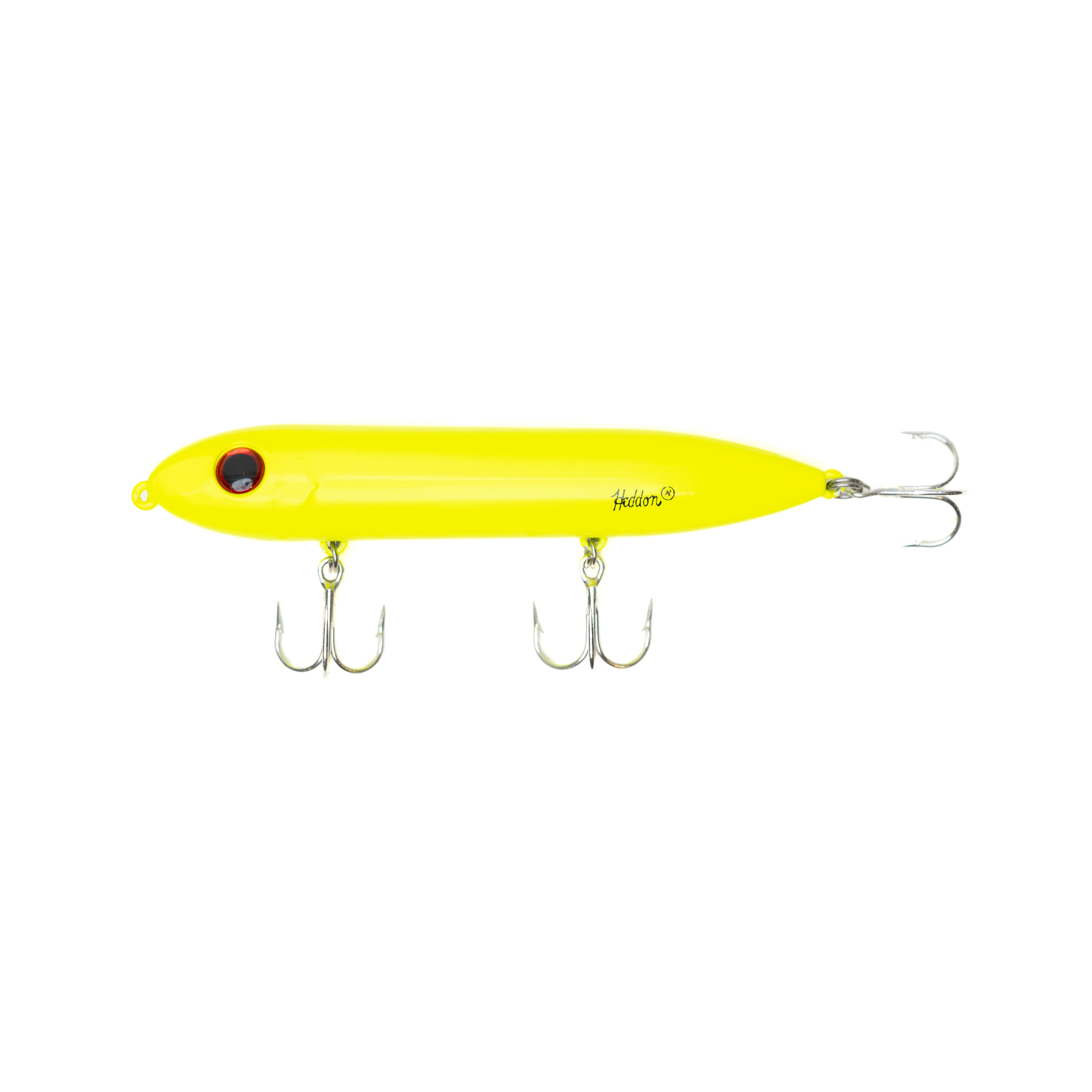 Owner Weighted Beast Hook – PêcheXperts