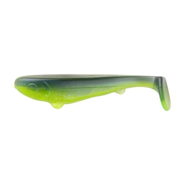 New for 2022, SPRO® Debuts the KGB Chad Shad 180 Glide Bait - Collegiate  Bass Championship