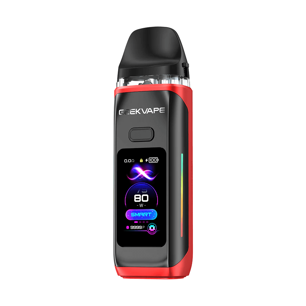 GeekVape Digi Max 80W Pod Mod Kit