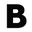 battulga.co-logo