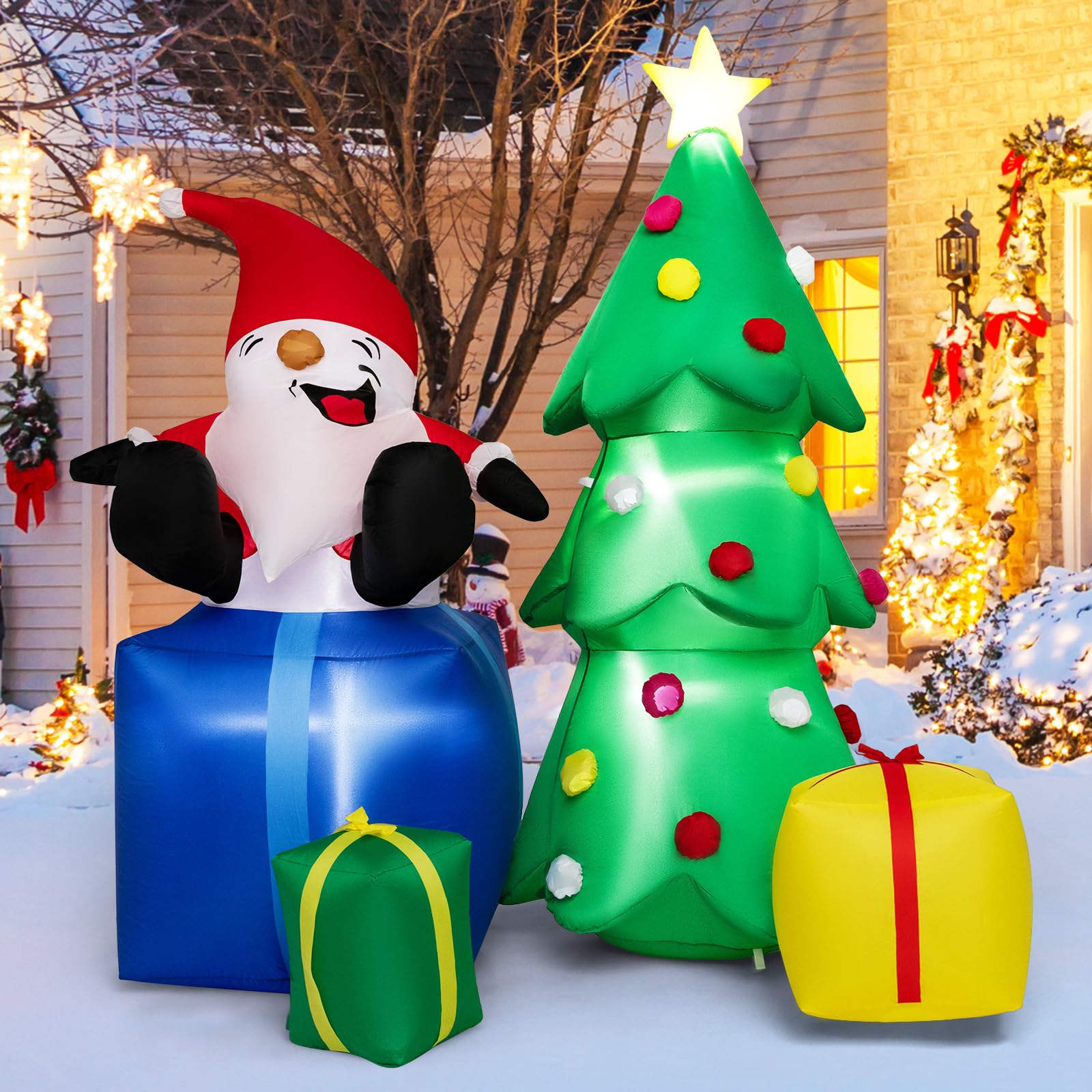 https://cdn.shopify.com/s/files/1/0613/8514/6601/files/Tangkula7FTLightedChristmasInflatableSantaClaus_ChristmasTree_1.jpg?crop=center&height=1600&v=1694396788&width=1600