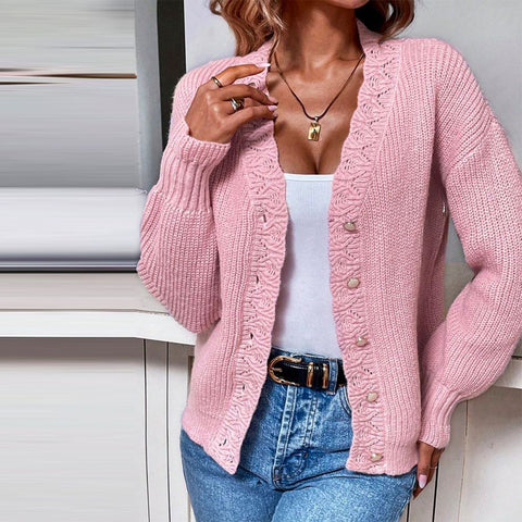 SWEATER & CARDIGAN – alxoy