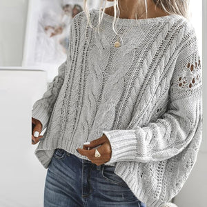 SWEATER & CARDIGAN – olgora