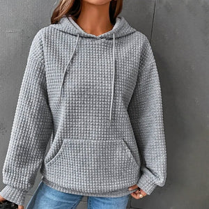 SWEATER & CARDIGAN – Ryabe