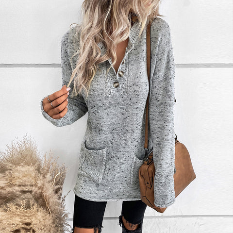 SWEATER & CARDIGAN – fyges