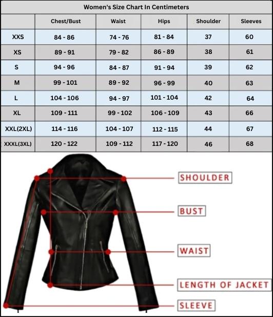 sizechart-centimeters-women