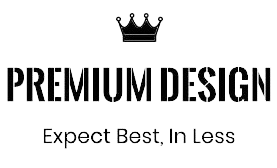 premuim-design