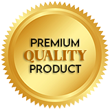 Premium-Quality-Products