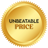 Unbeatable-Price