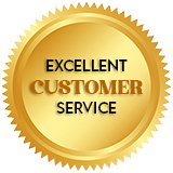 Excellent-Customer-Service