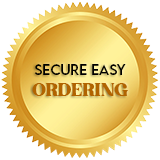 Secure-Easy-Ordering