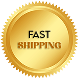 Fast-Shipping