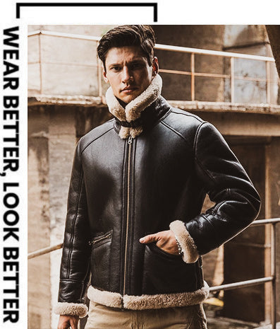 men-shearling-jackets