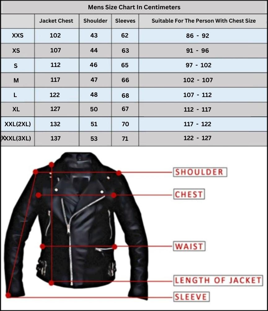 Women’s Super Biker Leather Bomber Jacket – boneshia