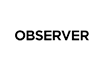 observer-mag
